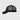 Casquette Trucker avec Logo Latéral – BOSS-50544407-noir-2