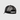 Casquette Trucker avec Logo Latéral – BOSS-50544407-noir-3