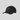 Casquette Unisexe Billy2Tones - Gertrude-2