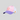 Casquette Unisexe Billy2Tones - Gertrude-4
