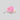 Casquette Unisexe Billy2Tones - Gertrude-6
