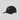 Casquette Unisexe Billy2Tones - Gertrude-7