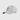 Casquette_unisexe_glacier_Billy2Tones_Gertrude_-_H25BILLYS2TONES-face