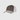 Casquette_unisexe_kaki_Billy2Tones_Gertrude_-_H25BILLYS2TONES-face