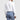 Chemise-Blanche-HugoBoss-50467993-2