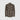 Chemise-Dolce_Gabbana-G5IX8TFI5GP-HN4REMONETEPICC.ME-1