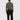 Chemise-Dolce_Gabbana-G5IX8TFI5GP-HN4REMONETEPICC.ME-4