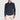 Chemise-HugoBoss-Bleufonce-50473810-1
