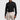 Chemise-Noire-HugoBoss-50467993-1