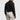 Chemise-Noire-HugoBoss-50467993-2