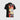 Chemise-Versace-B3GZA722-1