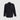 Chemise_KarlLagerfeld_605929524600_1