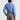 Chemise Ralph Lauren bleu foncé pour homme – Modèle 2, style classique et élégant