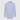 Chemise Ralph Lauren bleue pour homme – Modèle 5, style classique et élégant