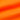 Zoom sur le tissu de la chemise Ralph Lauren orange pour homme, textile de qualité et confortable
