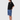 T-shirt Gertrude Neela