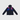 Veste Helvetica - DENIS04