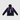 Veste Helvetica - DENIS04