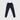 Pantalon Helvetica - DENIS16