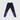 Pantalon Helvetica - DENIS16