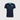 Maillot Extérieur Adidas Allemagne DFB A JSY JN2074