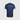 Maillot Extérieur Adidas Allemagne DFB A JSY JN2074