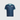 Maillot Extérieur Adidas Allemagne DFB A JSY Y JZ4569 — Junior
