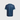 Maillot Extérieur Adidas Allemagne DFB A JSY Y JZ4569 — Junior