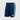Short Extérieur Adidas Allemagne DFB A SHO JY7824