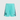 Short Extérieur Adidas Allemagne DFB A SHO Y JZ4570 — Junior