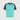Chemise de Présentation Extérieure Adidas Allemagne DFB PRESHI A Y JZ4580 — Junior