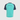 Chemise de Présentation Extérieure Adidas Allemagne DFB PRESHI A Y JZ4580 — Junior