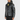 Doudoune Andreti Noire – DoubleHood - 01ANDRETI-profil