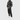 Doudoune Andreti Noire – DoubleHood - 01ANDRETI-details
