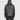 Doudoune Andreti Noire – DoubleHood - 01ANDRETI-dos