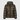 Doudoune_D.D._Shell_Hooded_Down_CP_Company-RFCMOW702A110416A-kaki-face