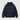 Doudoune_D_perlante_en_Nylon_avec_Capuche-K2S154100040-marine-face