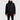 Doudoune Rembourrée Sniper – Helvetica - SNIPER-details