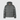Doudoune_Unisexe_Capuche_Bi-Matiere_Azael_Bright_Gertrude-gris-face