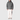 Doudoune_Unisexe_Capuche_Bi-Matiere_Azael_Bright_Gertrude-gris-details