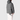 Doudoune_Unisexe_Capuche_Bi-Matiere_Azael_Bright_Gertrude-gris-dos