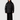 Doudoune_Unisexe_Capuche_Bi-Matiere_Azael_Bright_Gertrude-noir-details