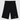 Ensemble Polo + Bermuda Bébé Hugo Boss – J53009