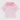 Ensemble Polo + Short Fille Hugo Boss – J53062