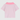 Ensemble Polo + Short Fille Hugo Boss – J53062