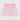 Ensemble Polo + Short Fille Hugo Boss – J53062