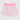 Ensemble Polo + Short Fille Hugo Boss – J53062