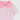 Ensemble Polo + Short Fille Hugo Boss – J53062