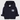 Ensemble T-Shirt + Pantalon + Cardigan Bébé Hugo Boss – J53051