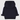 Ensemble T-Shirt + Pantalon + Cardigan Bébé Hugo Boss – J53051